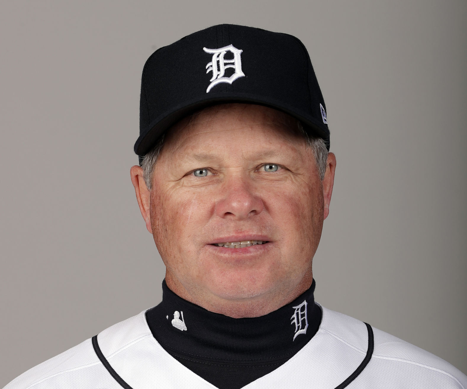 Joe Vavra Mugshot
